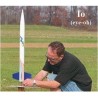 Public Missiles Limited  Io