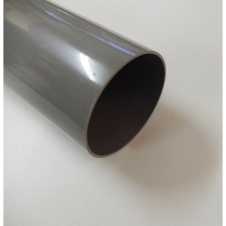 PML 3.0 inch Quantum tube