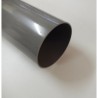 PML 3.0 inch Quantum tube