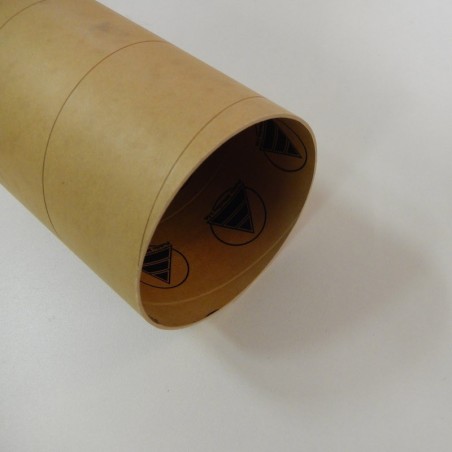 PML 3.9 inch Phenolic Bodytube