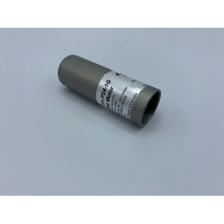 Pro 24 1 Grain casing