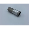 Pro 24 1 Grain casing