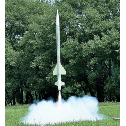 Wildman Eagle Claw 4.0