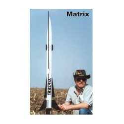 PML Matrix