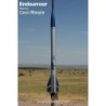 Public Missiles Endeavour