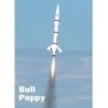 Public Missiles Bull Puppy