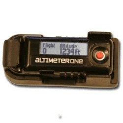 Jolly Logic Snap Mount