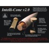 PML Intellicone 3.9-2.1