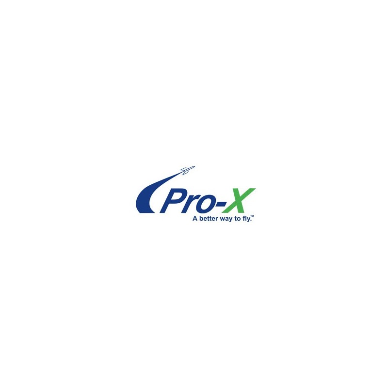 Pro29 2G 108G68-13A-WH