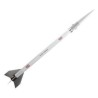 Aerotech Astobee D
