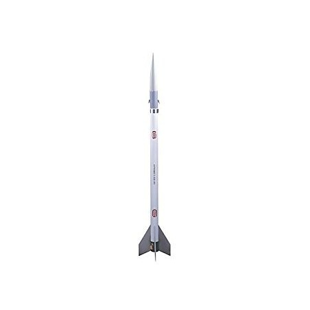 Aerotech Astobee D