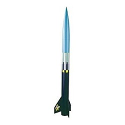 Aerotech G-Force
