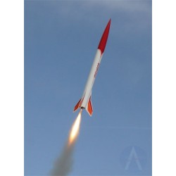 Aerotech Initiator