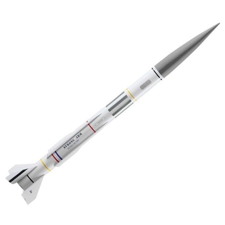 Aerotech Strong Arm