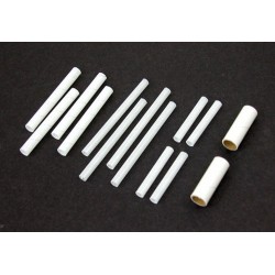 Estes Launch Lug Pack