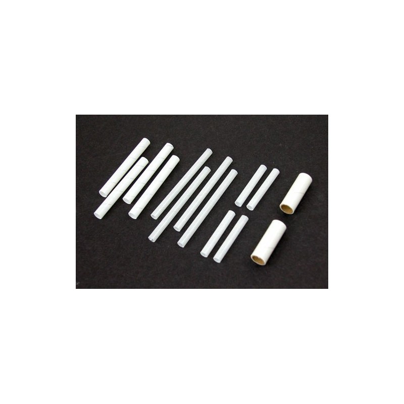 Estes Launch Lug Pack