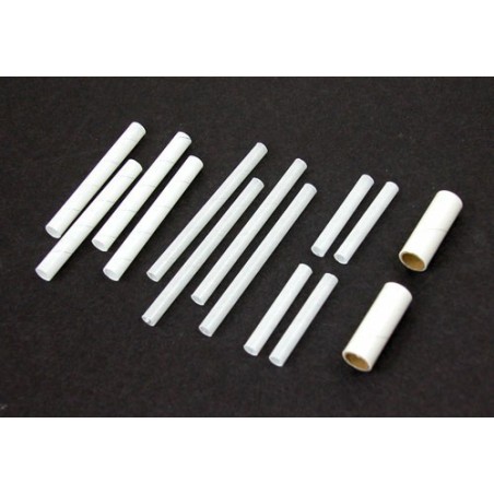 Estes Launch Lug Pack
