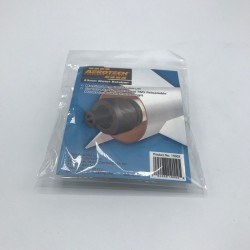 Aerotech 29mm motorretainer