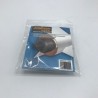 Aerotech 29mm motorretainer