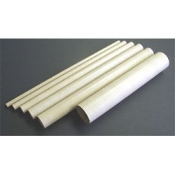 Estes Bodytube BT-5 4-pack