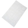 Laser cut Centering Rings and Paper Adapters