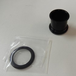 Aeropack Motor adapter 24-29mm