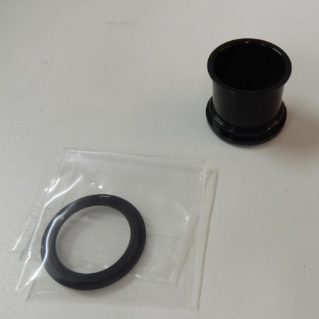 Aeropack Motor adapter 24-29mm