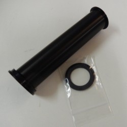 Aeropack Motor adapter 29-38mm