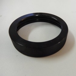 Aeropack Retainer cap 54mm