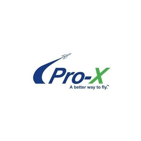 Cesaroni rocketmotor Pro29 4G-229H255-14A