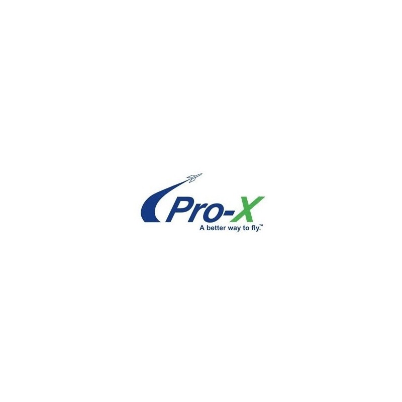 Pro98 3 Grain Casing