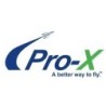 Pro98 3 Grain Casing