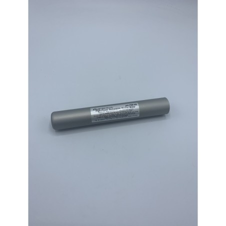 Cesaroni Pro29 3 Grain Casing