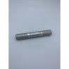 Cesaroni Pro29 3 Grain Casing