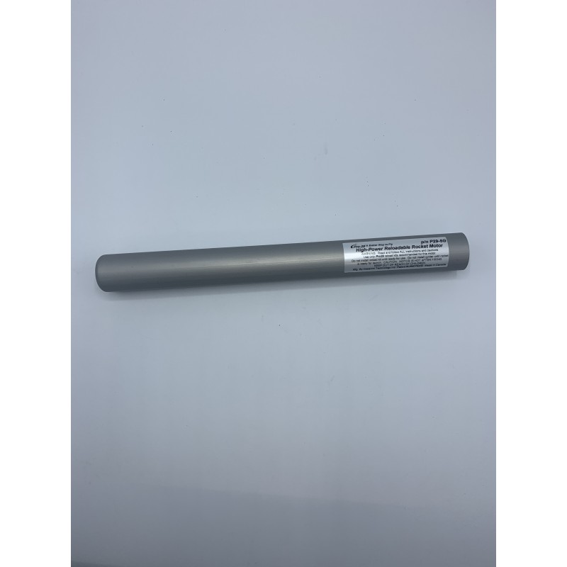 Cesaroni Pro29 5 Grain Casing