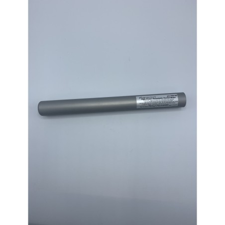 Cesaroni Pro29 5 Grain Casing