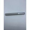 Cesaroni Pro29 5 Grain Casing