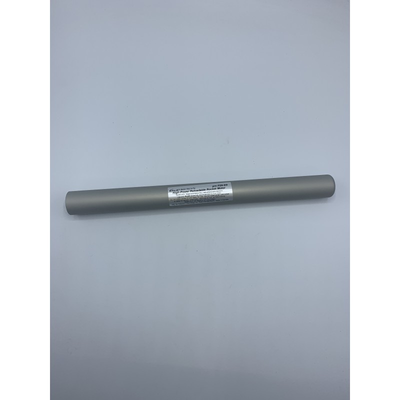 Cesaroni Pro29 6 Grain Casing
