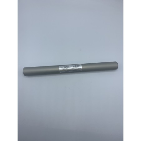 Cesaroni Pro29 6 Grain Casing