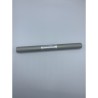 Cesaroni Pro29 6 Grain Casing