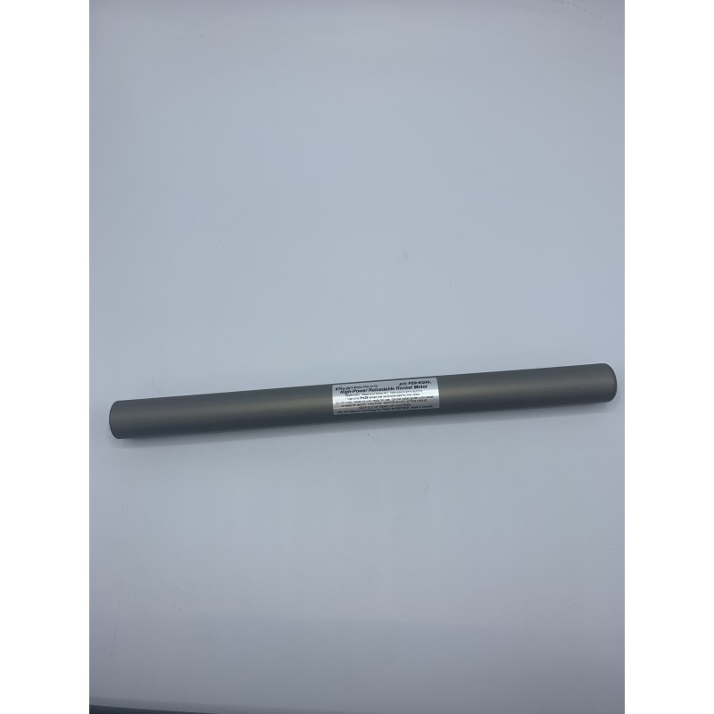 Cesaroni Pro29 6GXL Casing