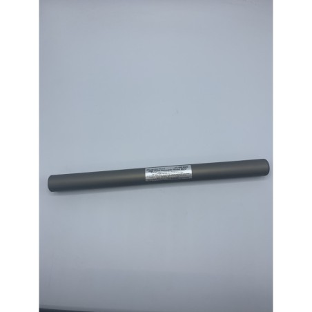 Cesaroni Pro29 6GXL Casing