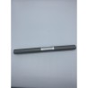 Cesaroni Pro29 6GXL Casing