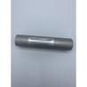 Cesaroni Pro38 2 Grain Casing