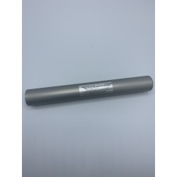 Cesaroni Pro38 4 Grain Casing