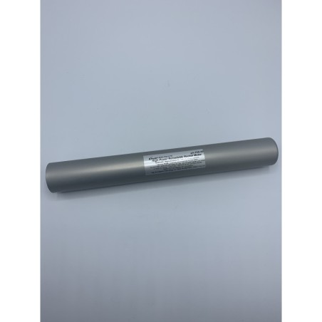 Cesaroni Pro38 4 Grain Casing