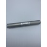 Cesaroni Pro38 4 Grain Casing