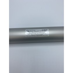 Cesaroni Pro54 6 Grain Casing