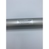 Cesaroni Pro54 6 Grain Casing