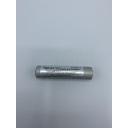 Cesaroni Pro24 2 Grain Casing